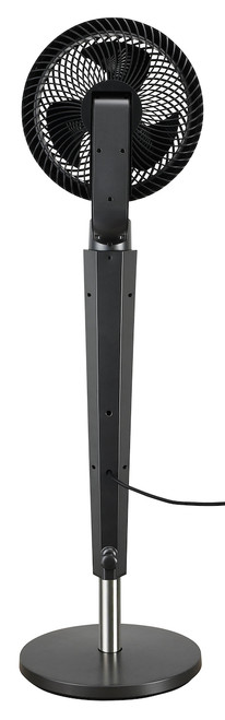 ARGO - ARGO ALLBREEZE - 2240024119 ARGO - ARGO ALLBREEZE - 2240024119