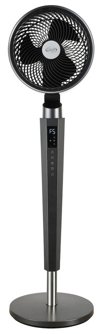 ARGO - ARGO ALLBREEZE - 2240024119