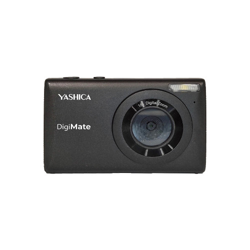 YASHICA - DIGIMATE - 2250003494