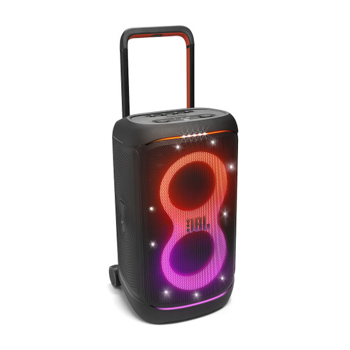 JBL - PARTYBOX 520 - 2250006453
