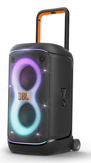 JBL - PARTYBOX 520 - 2250006453