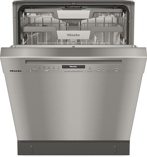 MIELE - G 7040 SCU AUTODOS - 2250006619