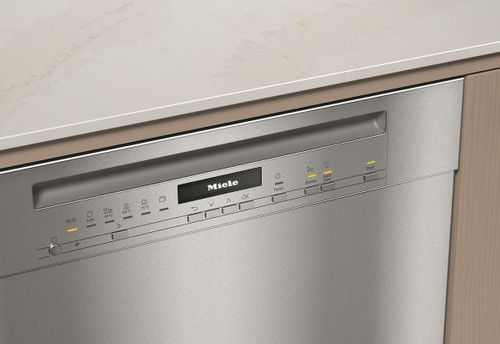 MIELE - G 7040 SCU AUTODOS - 2250006619