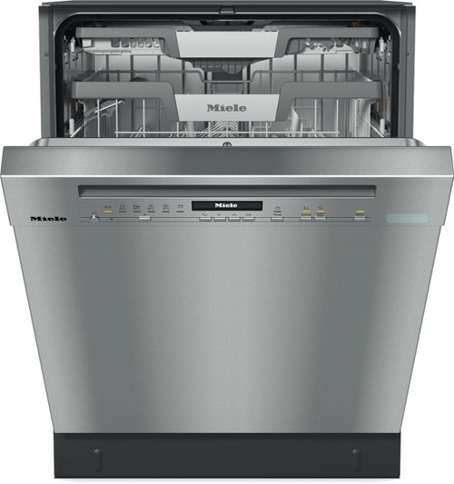 MIELE - G 7040 SCU AUTODOS - 2250006619 MIELE - G 7040 SCU AUTODOS - 2250006619