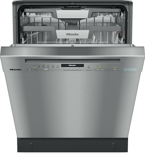 MIELE - G 7040 SCU AUTODOS - 2250006619 MIELE 0 | trony.lol
