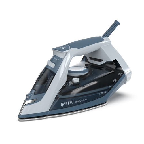 Tecnacta Group - FERRO A VAPORE ZEROCALC PLUS - 2250006492