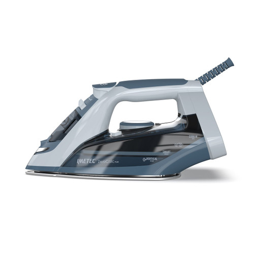 IMETEC - FERRO A VAPORE ZEROCALC PLUS - 2250006492