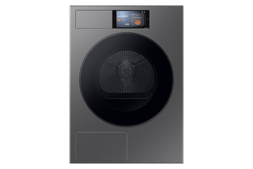 SAMSUNG - DV90F09F4SU3 - 2250006904 SAMSUNG - DV90F09F4SU3 - 2250006904