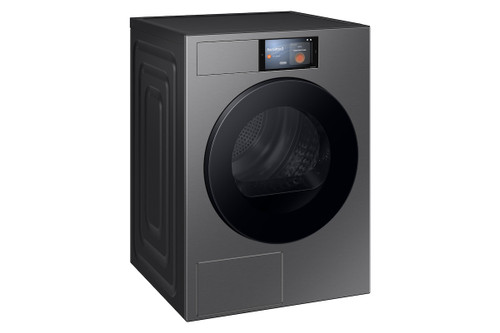 SAMSUNG - DV90F09F4SU3 - 2250006904