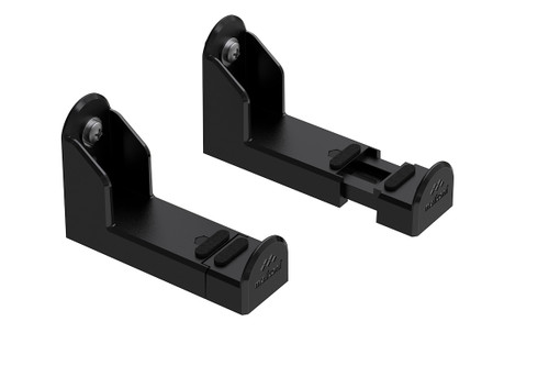 MELICONI - SOUNDBAR WALL - 2250007823 MELICONI 0 | Trony.it