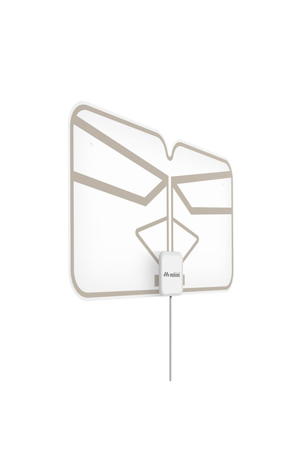 MELICONI - ANTENNA AMPLIFICATA FLEXI - 2250008690 MELICONI - ANTENNA AMPLIFICATA FLEXI - 2250008690