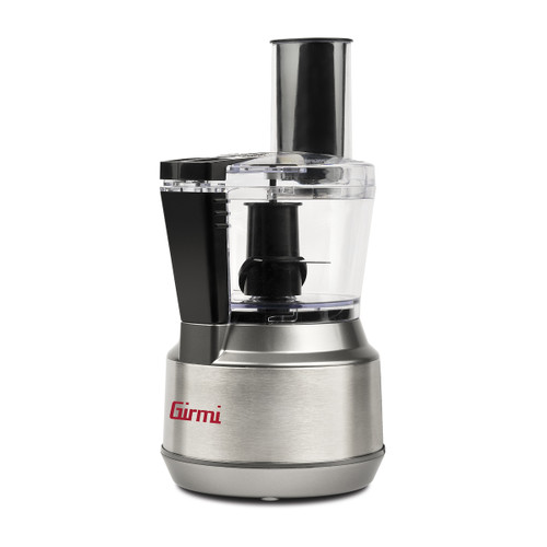 GIRMI - RB01 - 2250009267