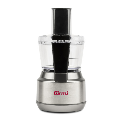 GIRMI - RB01 - 2250009267