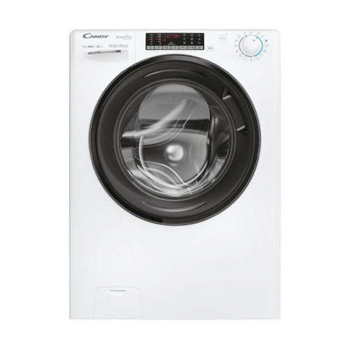 CANDY - CSO-496TMB6-S - 2250008574