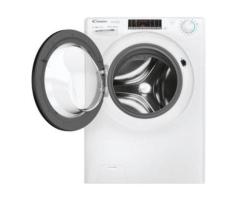 CANDY - CSO-496TMB6-S - 2250008574