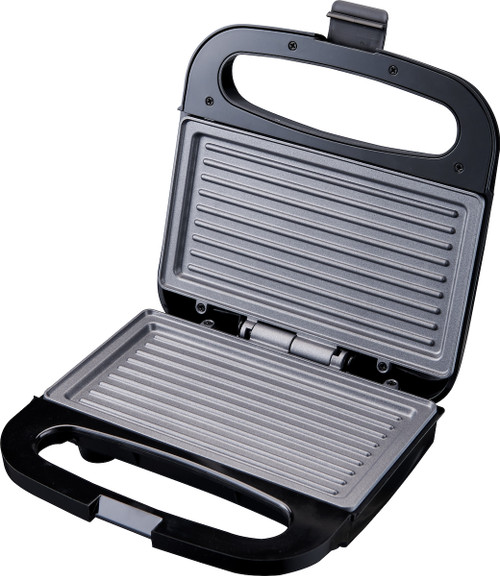 ARDES - AR1S12 - 2230016996