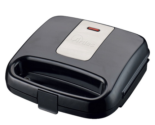 ARDES - AR1S12 - 2230016996