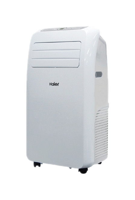 HAIER - AM09AA1TAA - 2230013065