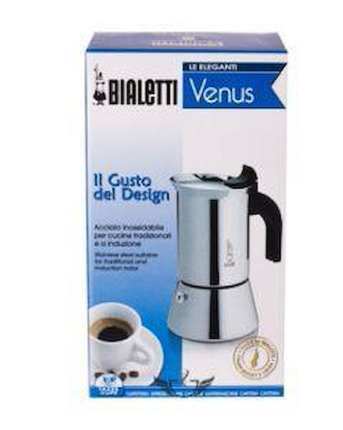 BIALETTI - 0007254/CNNP - 2220011919