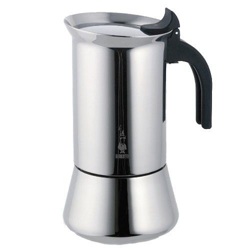Bialetti Industrie Spa - 0007254/CNNP - 2220011919