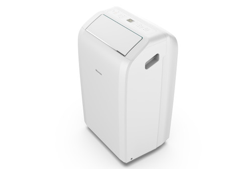 HISENSE - APC09QC - 2240014853 HISENSE - APC09QC - 2240014853