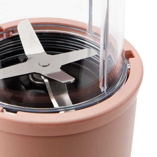 NUTRIBULLET - NB907MACL - 2240017741