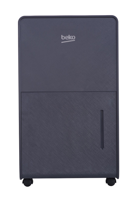 BEKO - Deumidificatore 20L/giorno con gas R290 - 2240018965 BEKO - Deumidificatore 20L/giorno con gas R290 - 2240018965