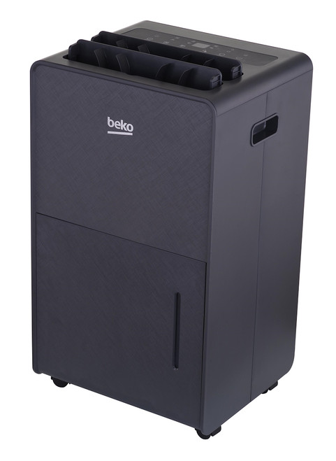 BEKO - Deumidificatore 20L/giorno con gas R290 - 2240018965