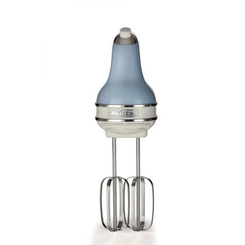 ARIETE - 1548 SBATTITORE VINTAGE, 450W, 5 VELOCITÀ, FUNZIO - 2240022727