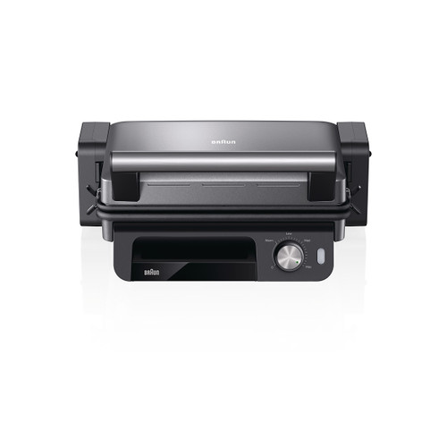 BRAUN - CG5033 - 2250003443 BRAUN 0 | Trony.it
