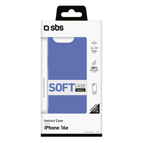 SBS - TEINSTIPSE25B - 2250003813