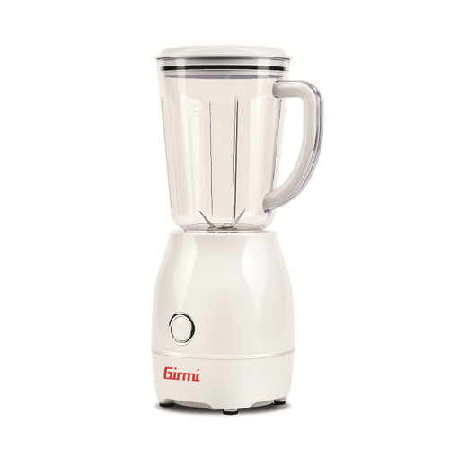 GIRMI - FR07 - 2250009194