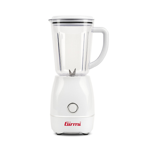 GIRMI - FR07 - 2250009194