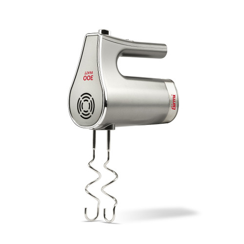GIRMI - SB42 - 2250009312