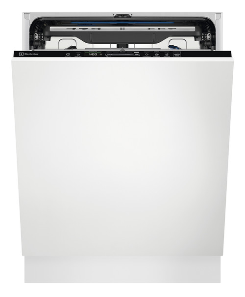 ELECTROLUX - EES68525L - 2250009345