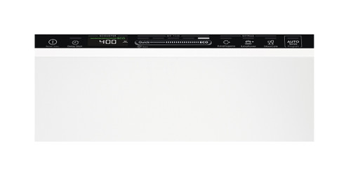 ELECTROLUX - EES68525L - 2250009345