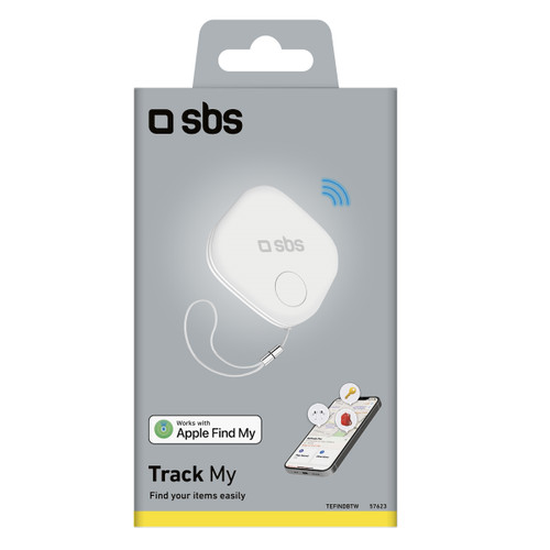 SBS - TEFINDBTW - 2240000248