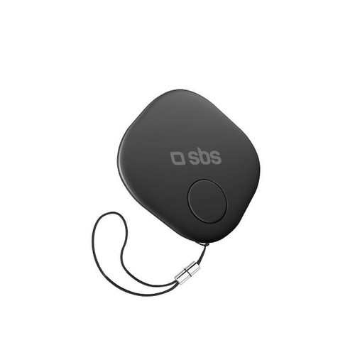SBS - TEFINDBT - 2240022848