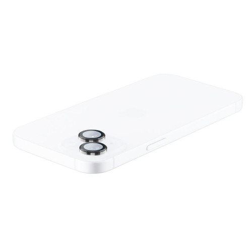 CELLULARLINE - CAMERA LENS RING - IPHONE 15 / 15 PLUS - 2250002400