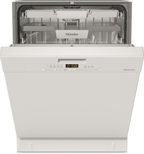 MIELE - G 5633 SCU BRWS - 2250007000 MIELE - G 5633 SCU BRWS - 2250007000