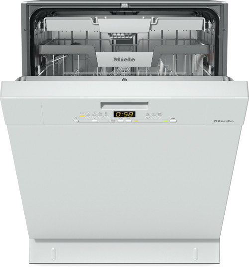 MIELE - G 5633 SCU BRWS - 2250007000 MIELE - G 5633 SCU BRWS - 2250007000