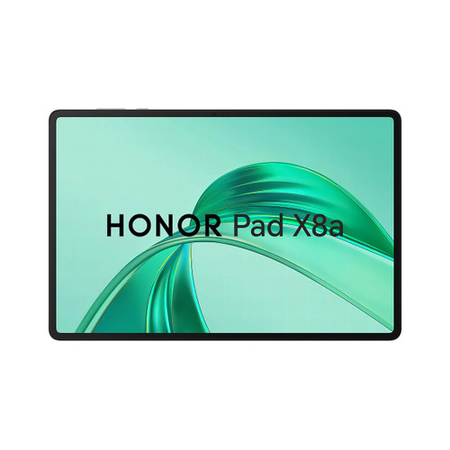 HONOR - PAD X8A WIFI - 2250005404 HONOR - PAD X8A WIFI - 2250005404
