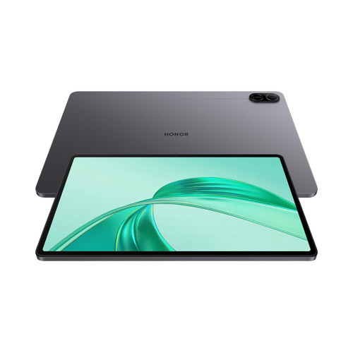 HONOR - PAD X8A WIFI - 2250005404
