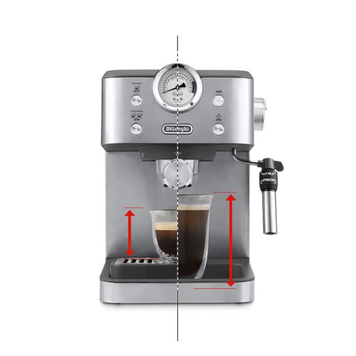 DE'LONGHI - DE' LONGHI - 2250009331