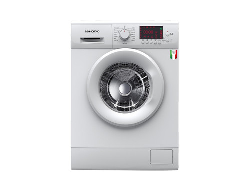 SANGIORGIO - F810S - 2250009404