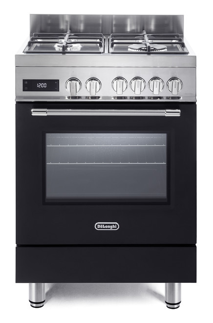DE'LONGHI - PRO 66 MAL PZ - 2240001333 DE'LONGHI - PRO 66 MAL PZ - 2240001333