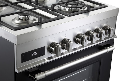 DE'LONGHI - PRO 66 MAL PZ - 2240001333