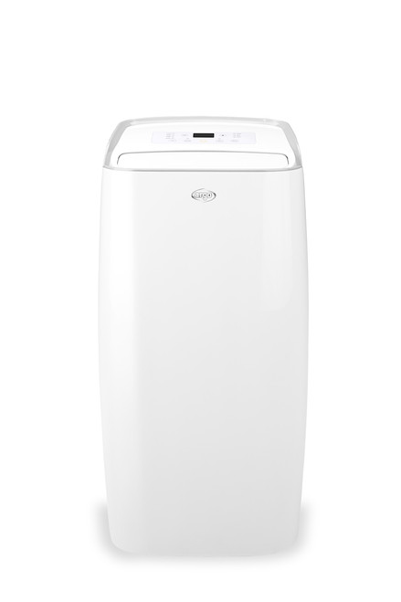 ARGO - ARGO MILO PLUS - Climatizzatore d'aria locale monoblocco con WiFi integrato - 2230014246 ARGO 0 | Trony.it