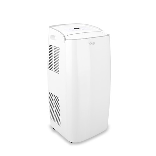 ARGO - ARGO MILO PLUS - Climatizzatore d'aria locale monoblocco con WiFi integrato - 2230014246