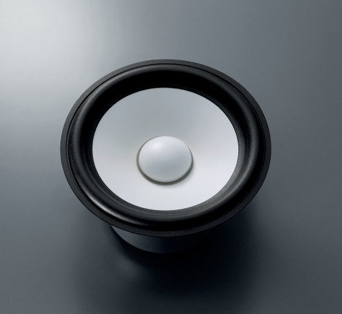 YAMAHA - NS-BP182PW - 2220011578